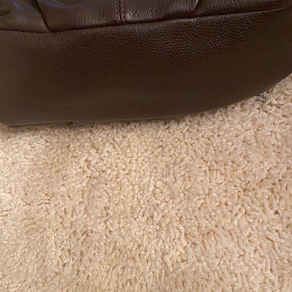 Coach Authentic Handbag - Picture 3 of 4